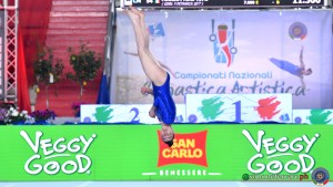 serie b c foto simone ferraro sfa 0740 copia1